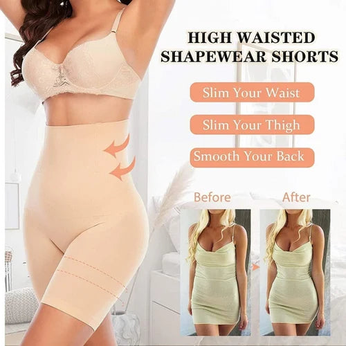 CurveCraft™️Shaper