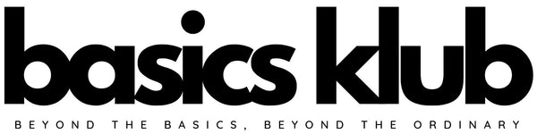 BASICS KLUB